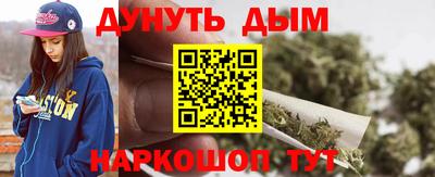 ECSTASY Тула
